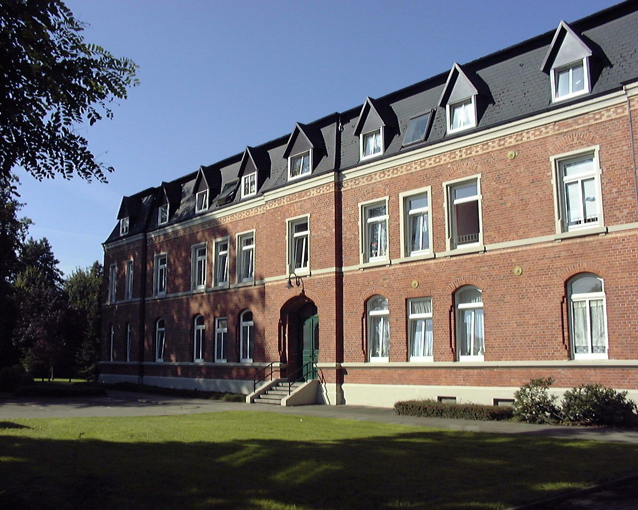 Bild 11