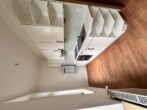 Bild 3 - Seniorengerechte 2 Zimmer Wohnung