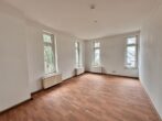 Bild 2 - Seniorengerechte 2 Zimmer Wohnung
