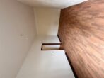 Bild 5 - Seniorengerechte 2 Zimmer Wohnung