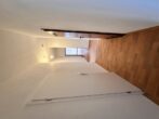 Bild 4 - Seniorengerechte 2 Zimmer Wohnung